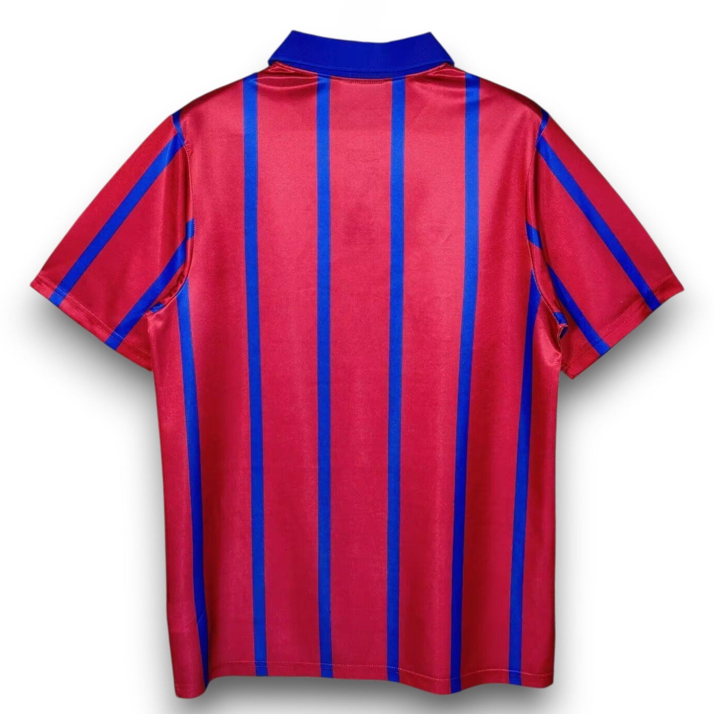 Girondins Bordeaux 1994-1995 Home Shirt
