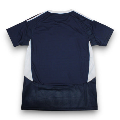 Camiseta Girondins Bordeaux 2024-2025 Local