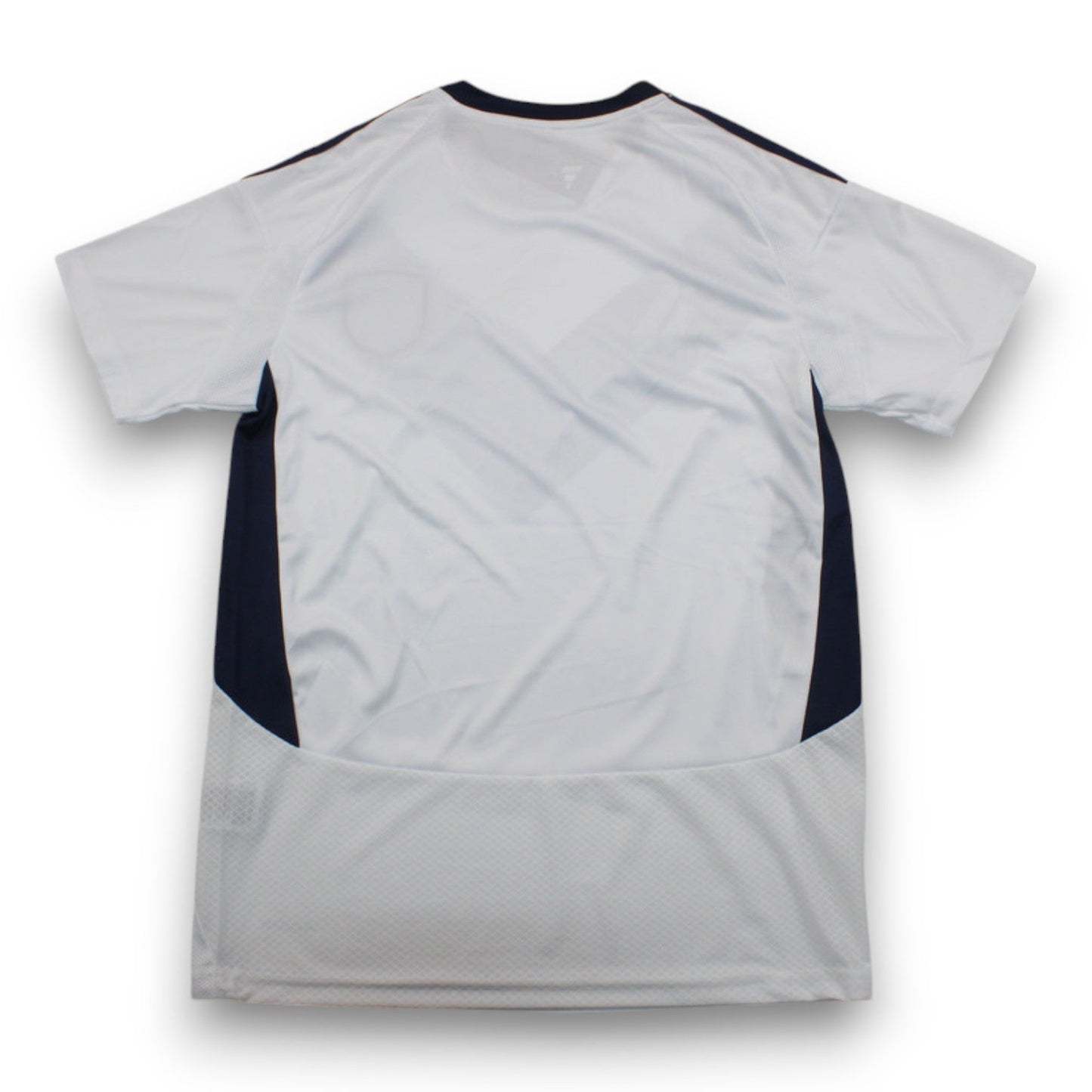 Maillot Girondins Bordeaux 2024-2025 Extérieur