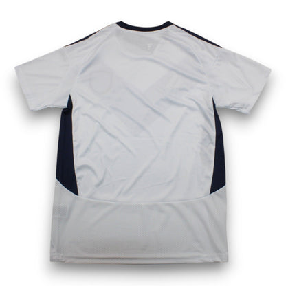 Maillot Girondins Bordeaux 2024-2025 Extérieur