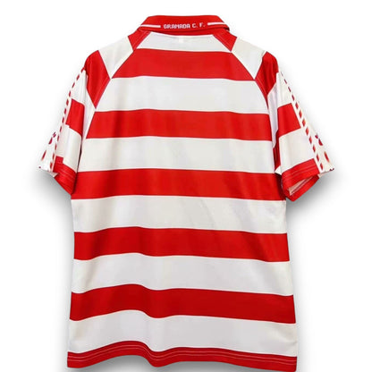 Granada 1996-1998 Home Shirt