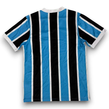 Gremio 1983-1984 Home Jersey
