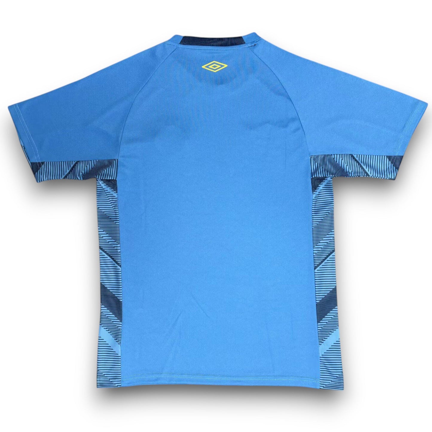 Maillot Gremio 2025-2026 Gardien Domicile