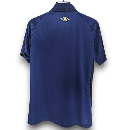 Maillot Gremio 2025-2026 Extérieur