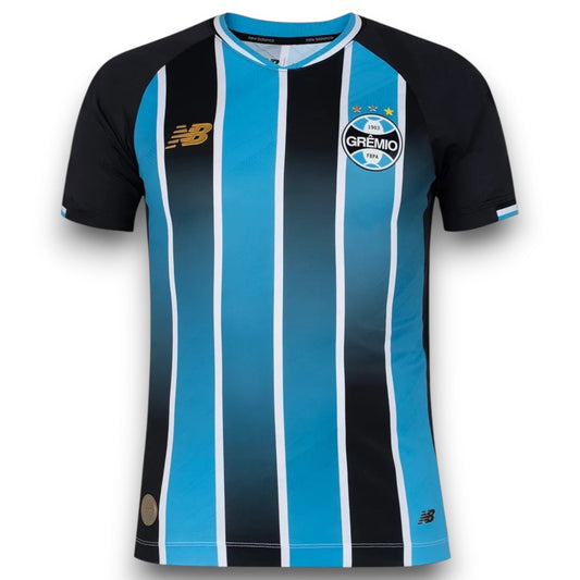 Maillot Gremio 2026-2027 Domicile