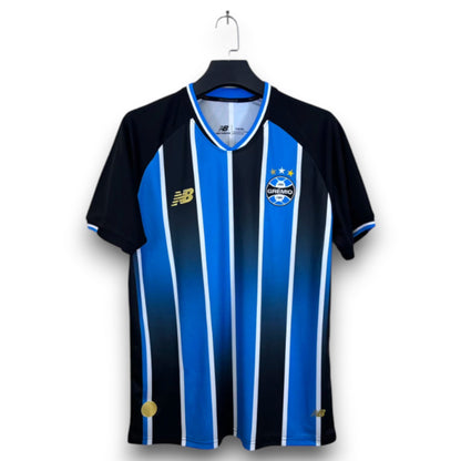 Camiseta Gremio 2026-2027 Local