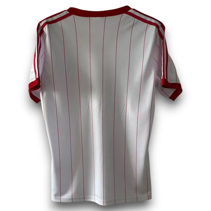 Hamburg 1984 Home Jersey