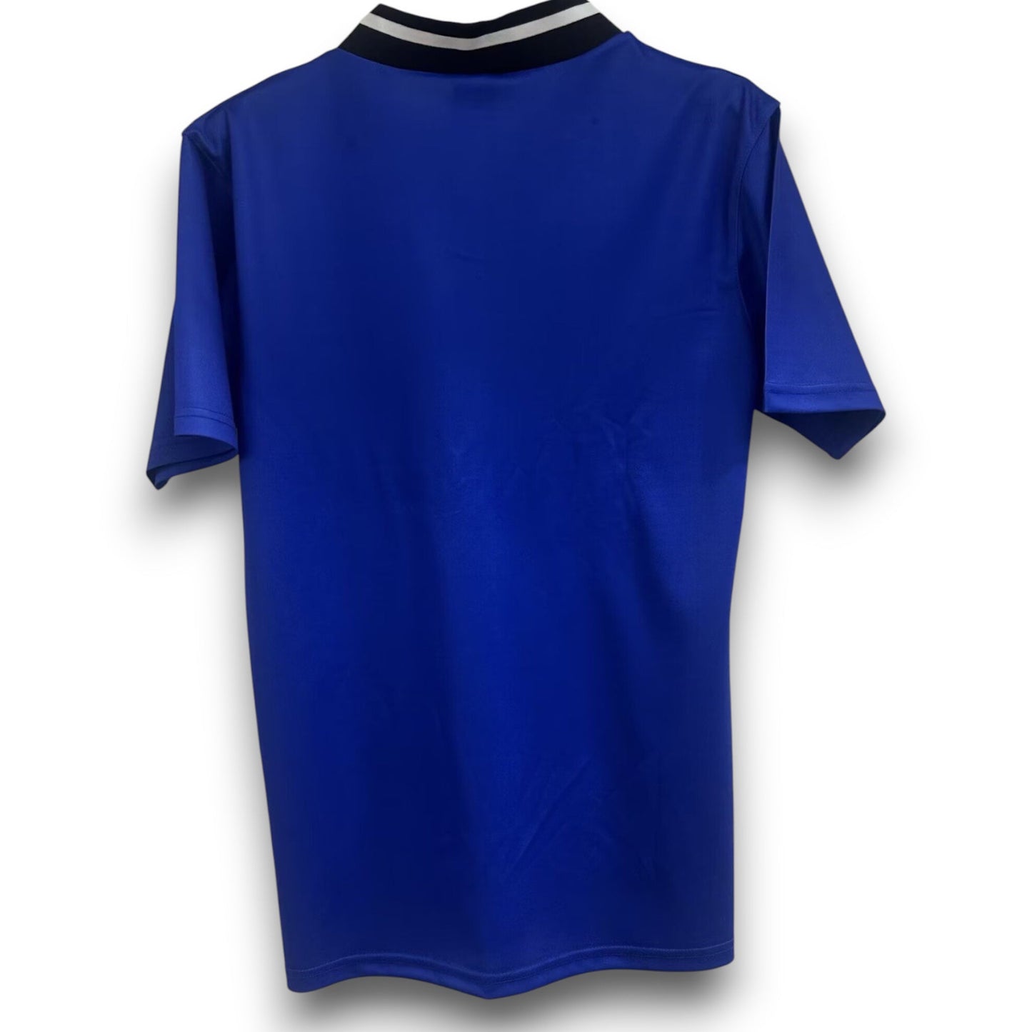 Hamburg Away Shirt 1996-1997