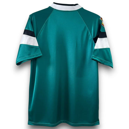 Hamburg 1996-1997 Away Shirt