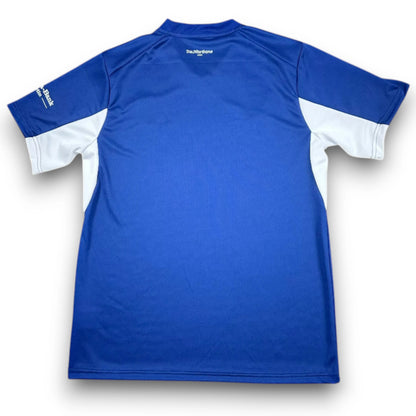 Maillot Hertha BSC 2025-2026 Domicile