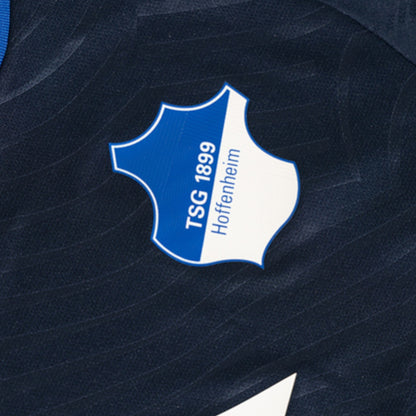 Camiseta Hoffenheim 2025-2026 Local