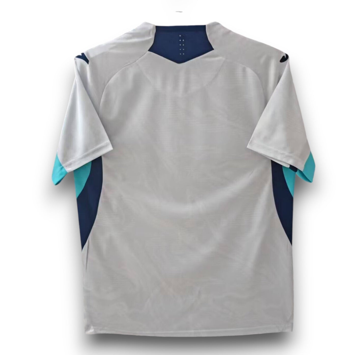 Maillot Hoffenheim 2025-2026 Extérieur