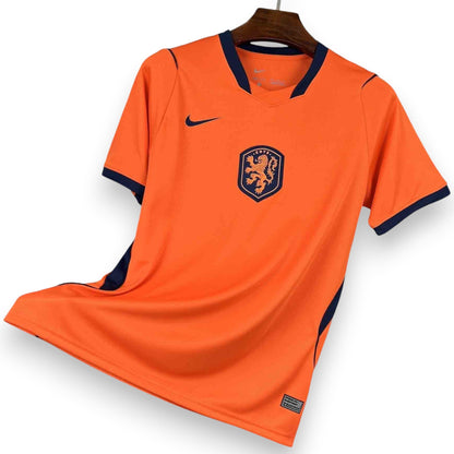 Camiseta Holanda 2026-2027 Local