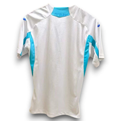 Camiseta Honduras 2026-2027 local
