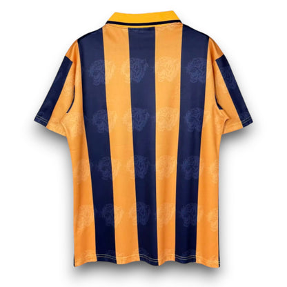 Hull City 1998-1999 Home Shirt