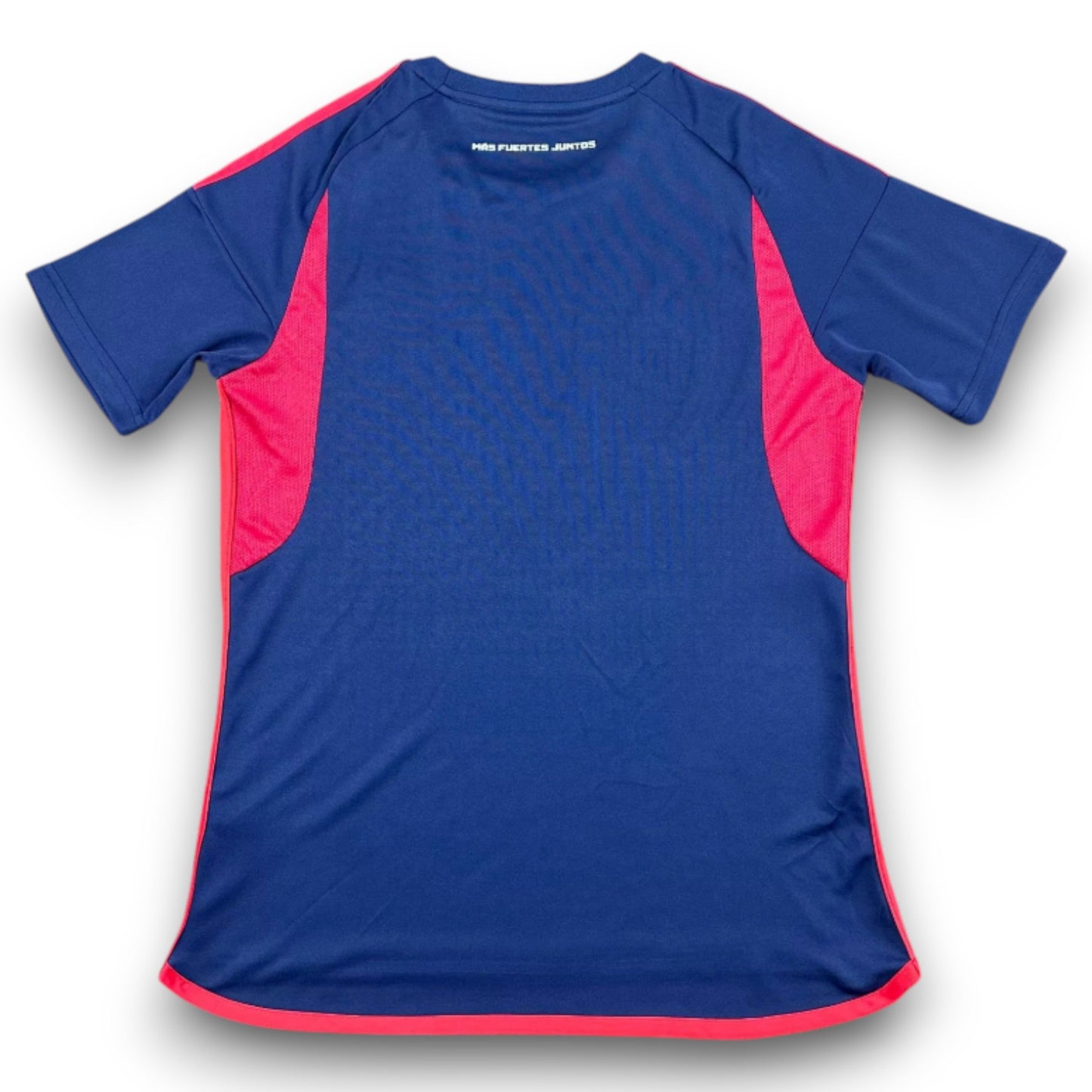 Camiseta Independiente de Medellin 2025-2026 Visitante