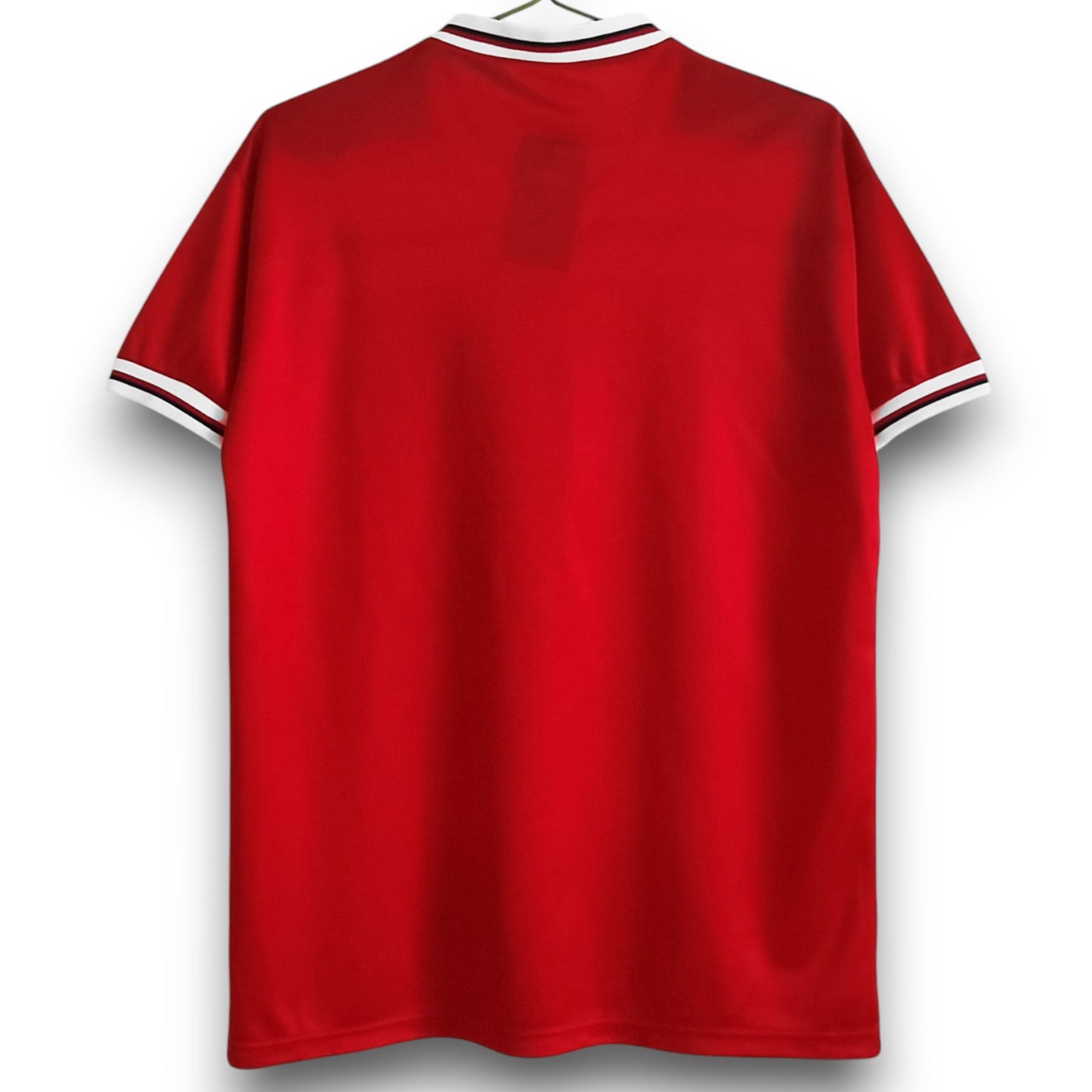 England 1980 Away Shirt
