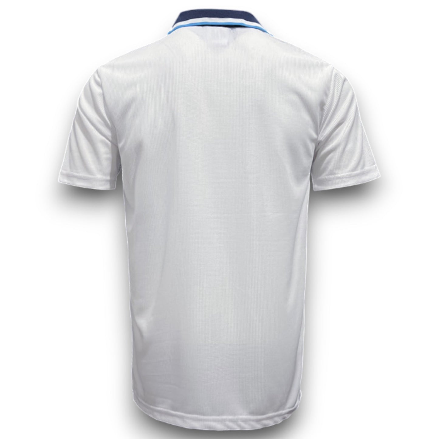 Camiseta Inglaterra 1996 Local