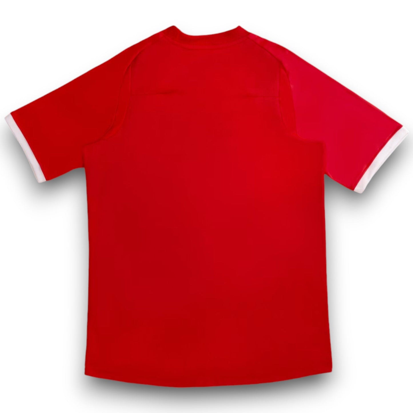 England 2010 Away Shirt