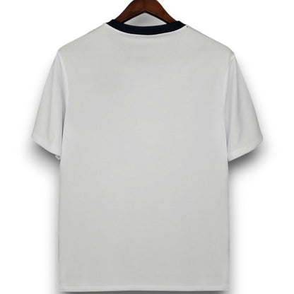 England 2013 Home Shirt - 150 years