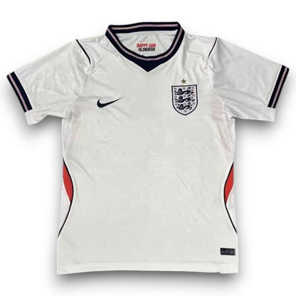 Camiseta Inglaterra 2026-2027 Local