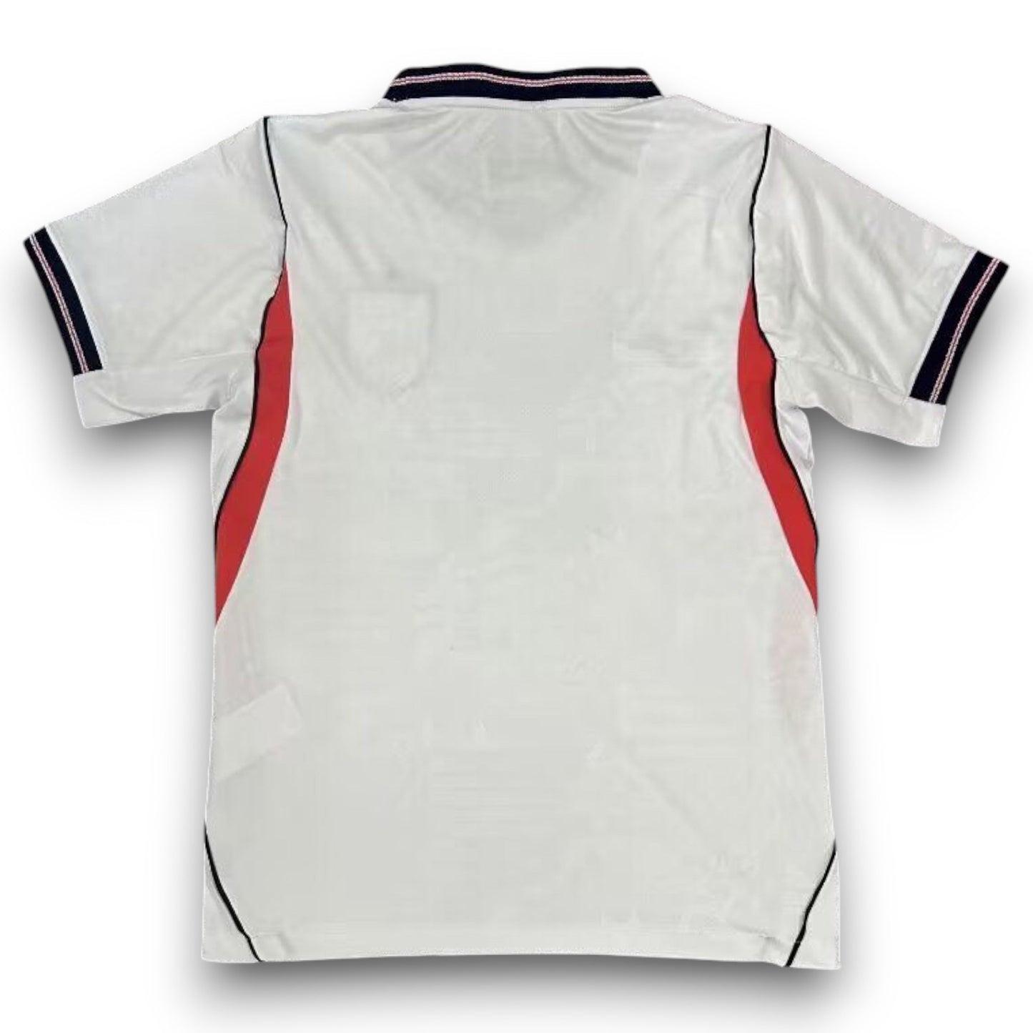 Camiseta Inglaterra 2026-2027 Local