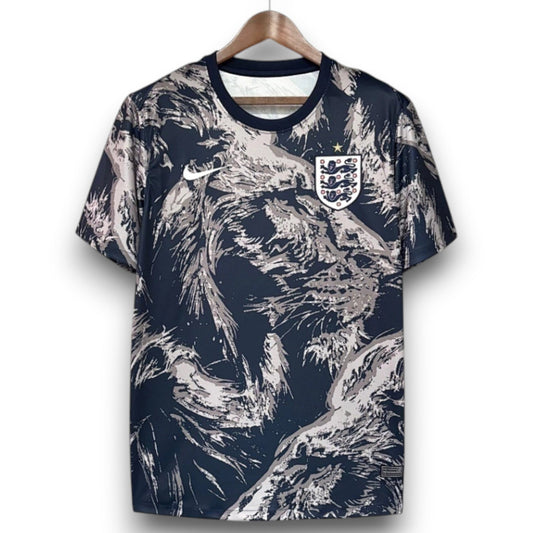England 2026-2027 Training Jersey