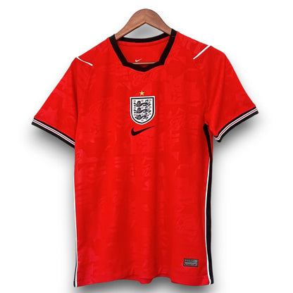 Maillot Angleterre 2026-2027 Extérieur
