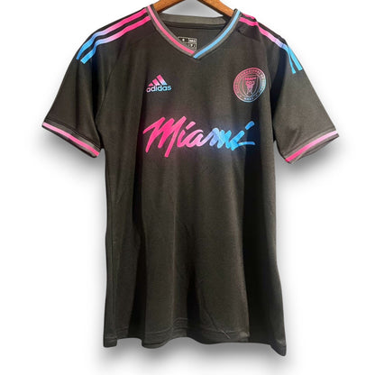 Maillot Inter Miami 2024-2025 Édition Spéciale