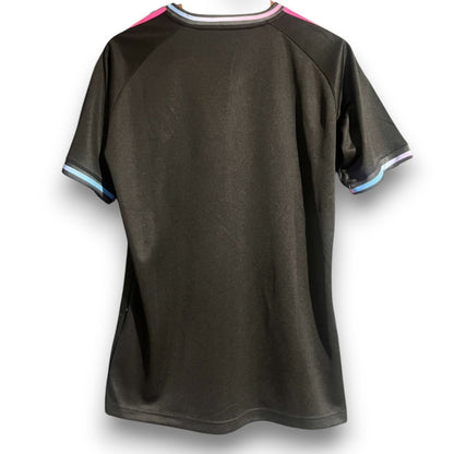 Maillot Inter Miami 2024-2025 Édition Spéciale