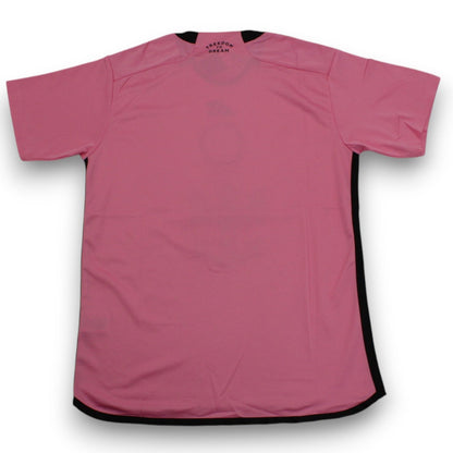 Maillot Inter Miami Domicile 2024-2025