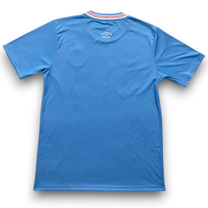 Camiseta Inter de Miami 2025-2026 Alternativa