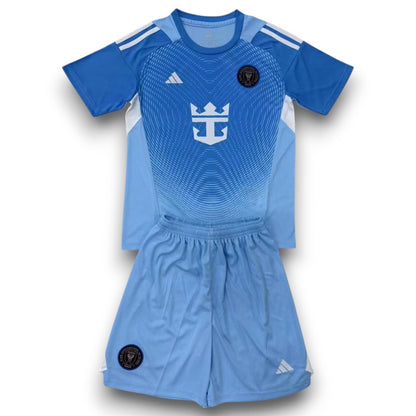 Maillot domicile Inter Miami 2025-2026 Gardien