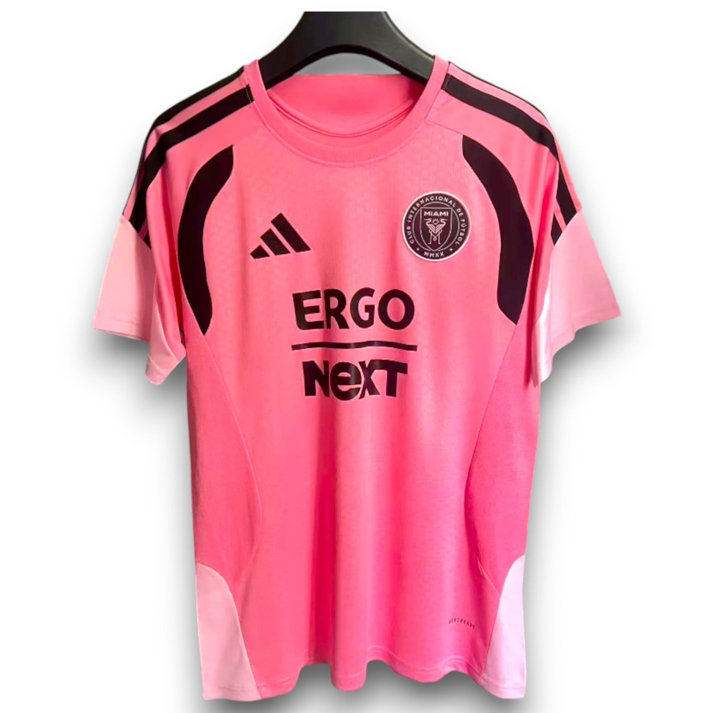 Maillot d'entraînement Inter Miami 2026-2027