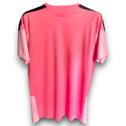 Maillot d'entraînement Inter Miami 2026-2027