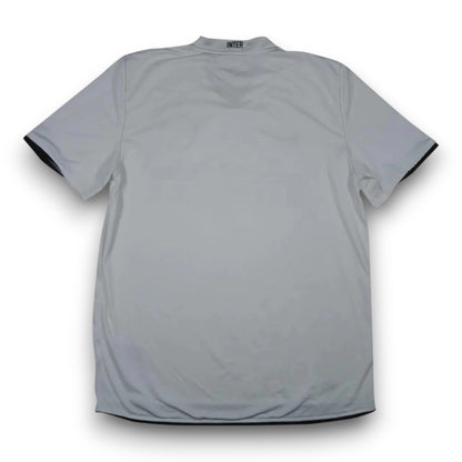 Inter Milan 2008-2009 Away Jersey