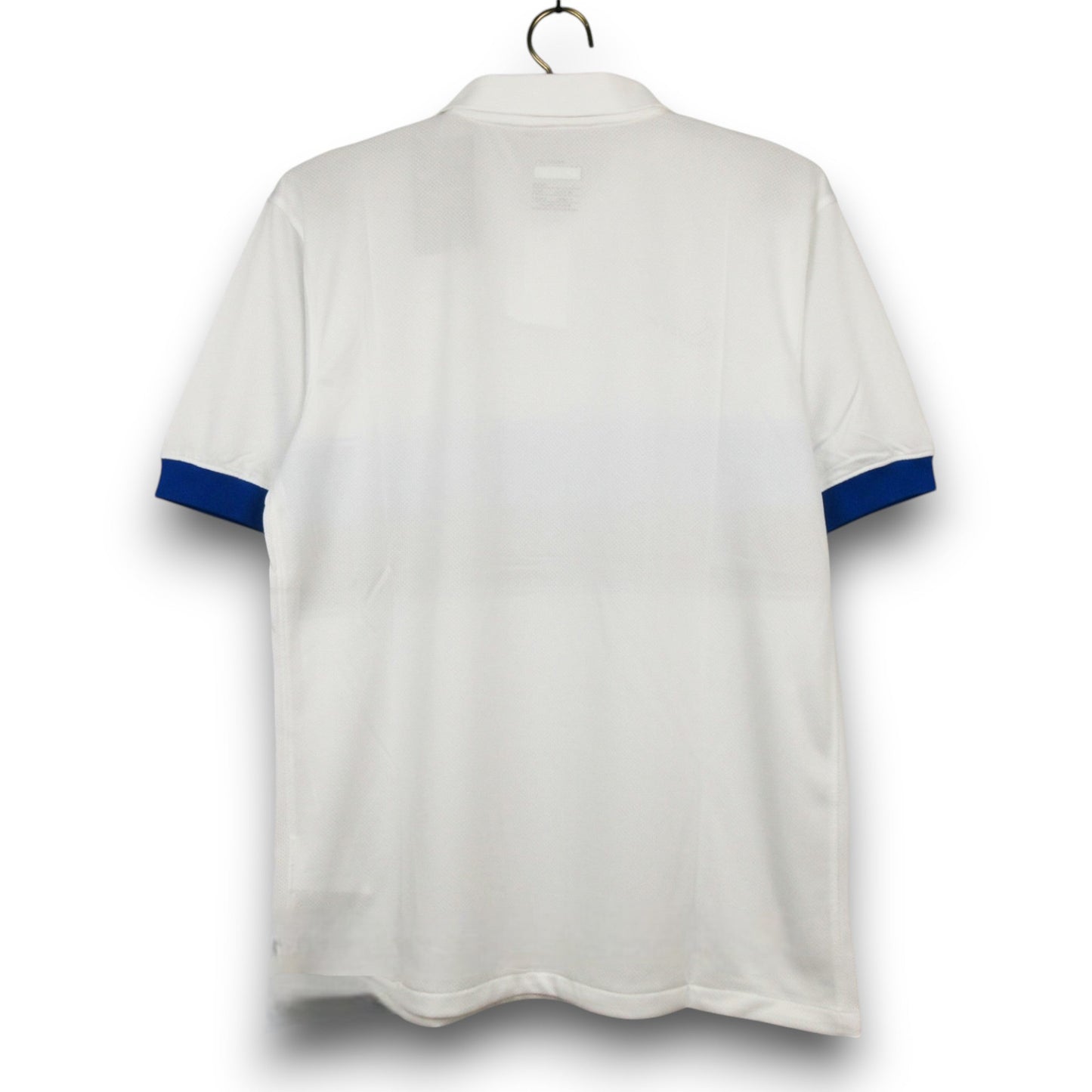 Inter Milan 2009-2010 Away Jersey