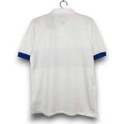 Inter Milan 2009-2010 Away Jersey