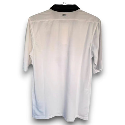 Inter Milan 2011-2012 Away Shirt