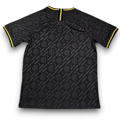 Inter Milan 2019-2020 Alternate Jersey