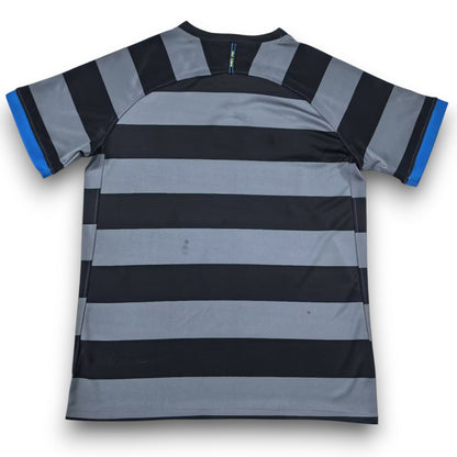 Inter Milan 2020-2021 Away Shirt