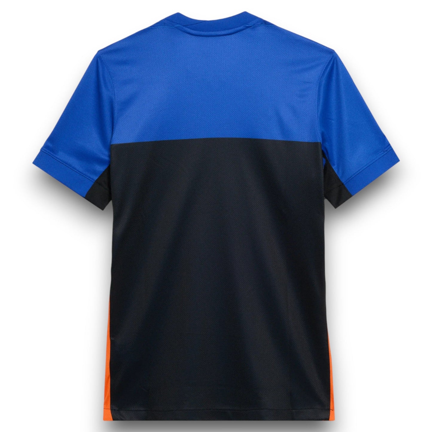 Maillot Inter Milan 2025-2026 Quatrième