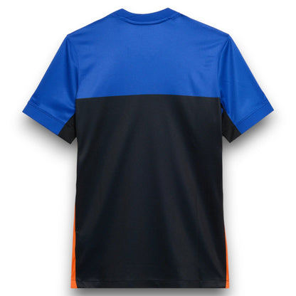Maillot Inter Milan 2025-2026 Quatrième