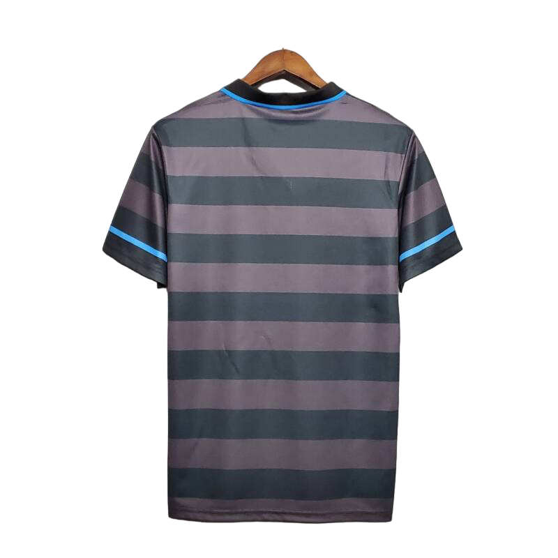 Inter Milan Away Shirt 1997-1998