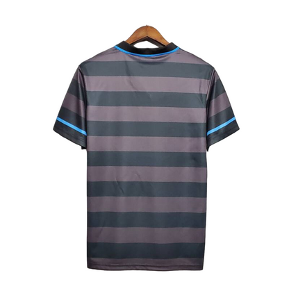 Inter Milan Away Shirt 1997-1998