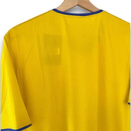 Inter Milan 2002-2003 Away Jersey