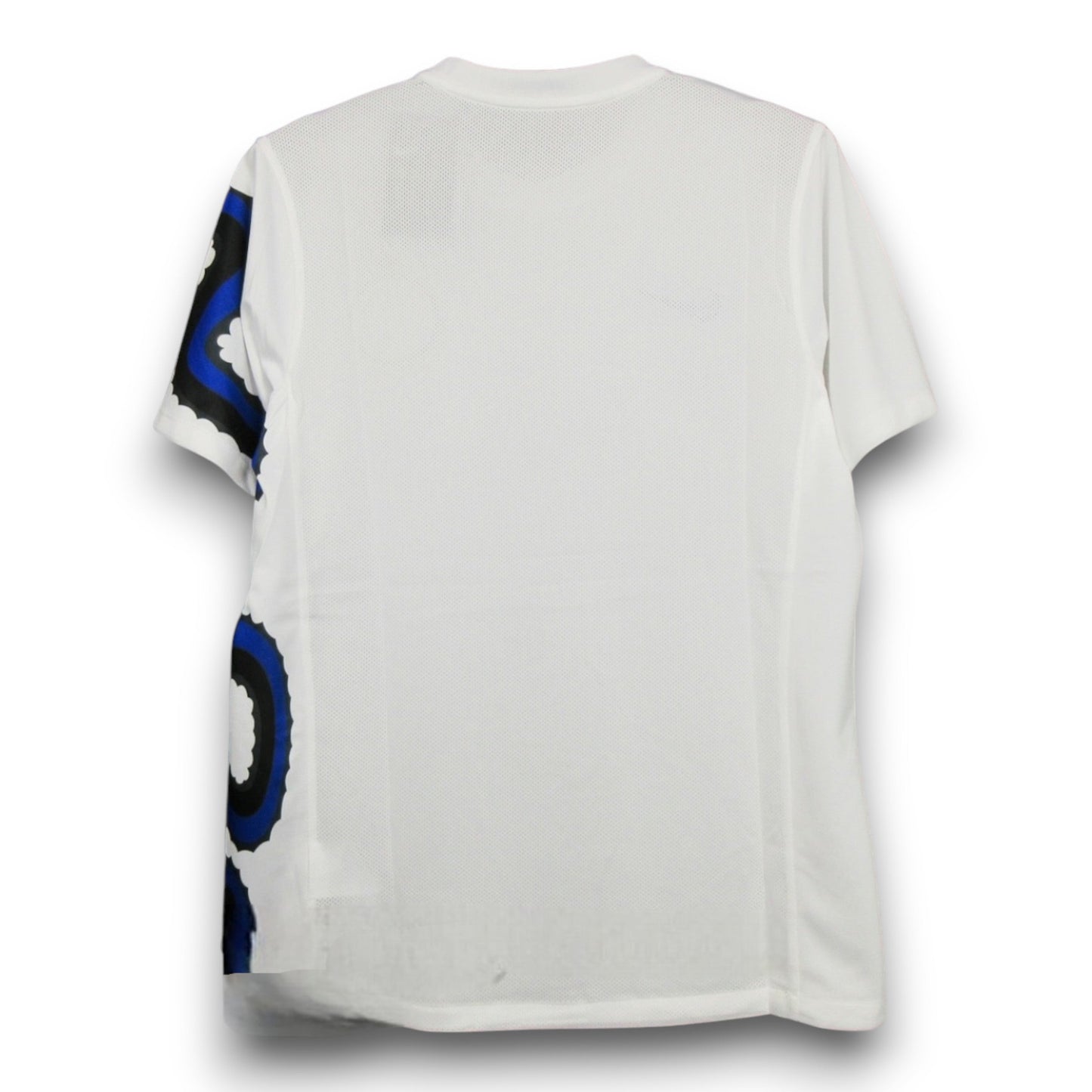 Inter Milan 2010-2011 Away Jersey