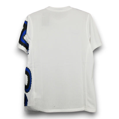 Inter Milan 2010-2011 Away Jersey