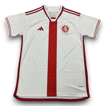 Camiseta Internacional 2024-2025 Visitante