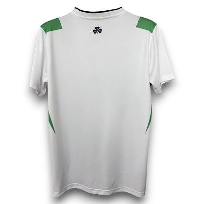 Camiseta Irlanda 2026-2027 Visitante